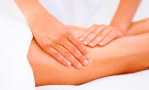 comment réduire le risque de chirurgie